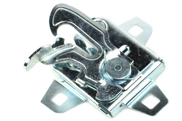 SERRURE CAPOT DUCATO III BOXER III JUMPER — MGA-94828