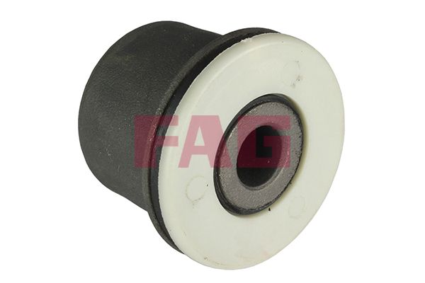 SILENTBLOC PIVOT 407 C5 FA10152 2250019 — MGA-951006