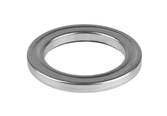 ROULEMENT AMORTISSEUR PSA BOXER DUCAT 0355395 FA2568 — MGA-951087