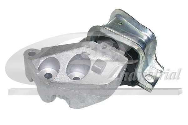 SUPPORT MOTEUR BOXER III 2.2HDI FA10191 — MGA-951113