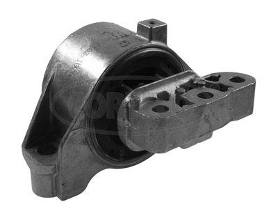 SUPPORT MOTEUR NEMO BIPPER 1.4HDI FA5277 SAS2700056 1807GP — MGA-951148