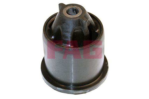 SILENT BLOC AR DACIA LOGAN 2604001 — MGA-951206