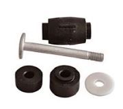 NEC BARRE STABILISATRICE CLIO LOGAN 4001505 — MGA-951211