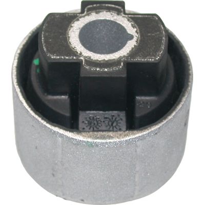 SILENT BLOC BOXER III JUMPER III 2250005 FARE10265 — MGA-95147