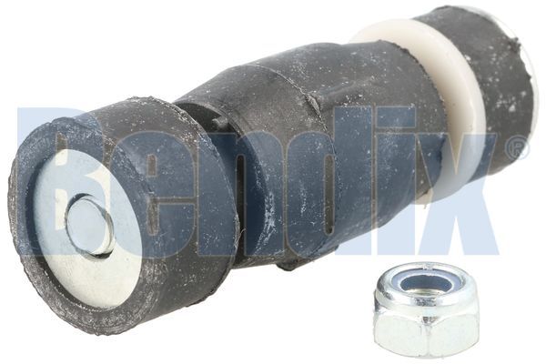 NEC BARRE STABILISATRICE CLIO II KANGOO FA1824 4001505 — MGA-951638