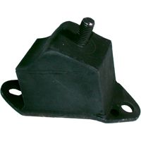 SUPPORT MOT R9 R11 R21 4001364 F0388 — MGA-952017