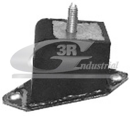 SUPPORT MOTEUR R9/R11 DROITE FA0387 — MGA-952018