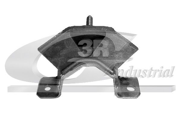 SUPPORT MOTEUR REN R9 R11 R21 — MGA-952019