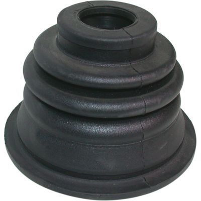 SOUFFLET CARDAN C/B SANS ROUL RENAULT CLIO FA0339 — MGA-952022