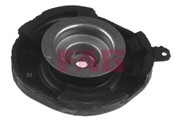 SUPP AMOR MEGANE I R19 4001604 FA2541 — MGA-952059