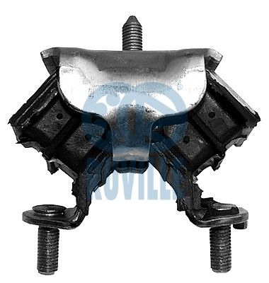 SUPPORT MOTEUR R19 ESSENCE GAUCHE 4001349 FA0773 — MGA-95207