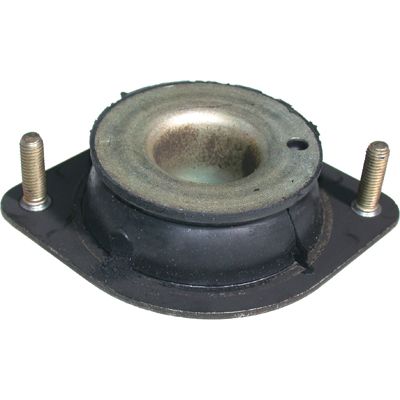 SUPPORT MOTEUR CLIO/EXPRESS GAUCHE 4001376 — MGA-952088