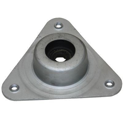 SUPPORT AMORTISSEUR CLIO III FA13110 — MGA-952099