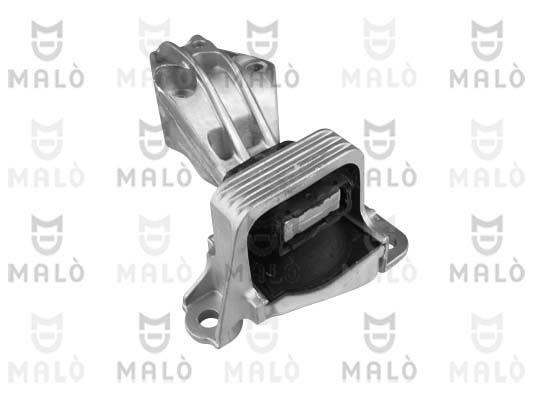 SUPPORT MOTEUR MEGANE III DACIA FLUENCE SCENIC III DR FA5317 — MGA-952108