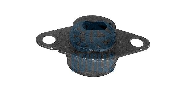 SUPPORT SUSPENSION MOTEUR CLIO II 4001370 FA1202 — MGA-95214