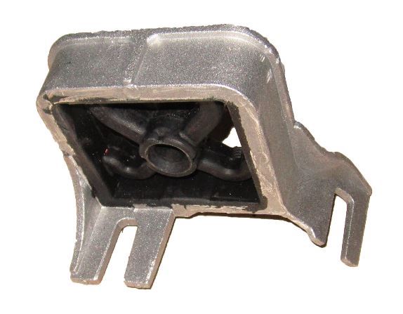 SUPPORT ECHPTEMENT CLIO SYMBOL I II 4001597 FA4037 — MGA-95219