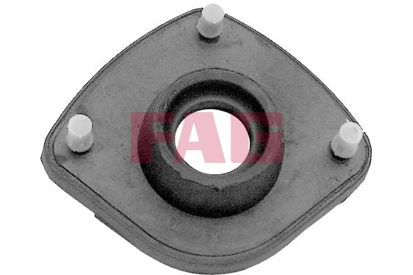 SUPPORT AMORTISSEUR SAXO 106 — MGA-95235