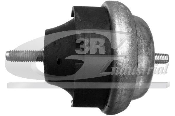SUPPORT MOTEUR 306/BERLINGO/406 8441471 FA1041H — MGA-95236