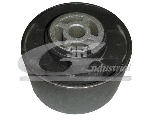 SILENT BLOC 405 C15 BX BERL EXP DIE 8091161 FA2273 — MGA-95238
