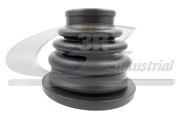 SOUFFLET CB DACIA LOGAN 1.5 DCI FA9713 — MGA-952437