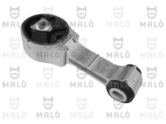 SUPPORT BV MEGANE III GRAND SCENIC III BIELLE FA5325 — MGA-952452