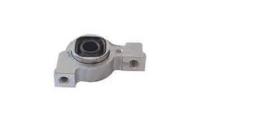 SILENT BLOC C5 III 407 508 — MGA-952456