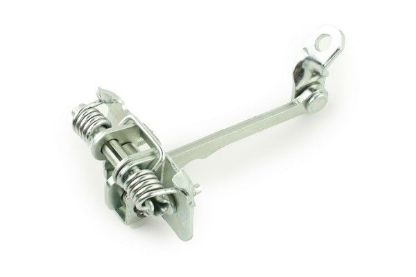 ARRET DE PORTE KANGOO — MGA-952468
