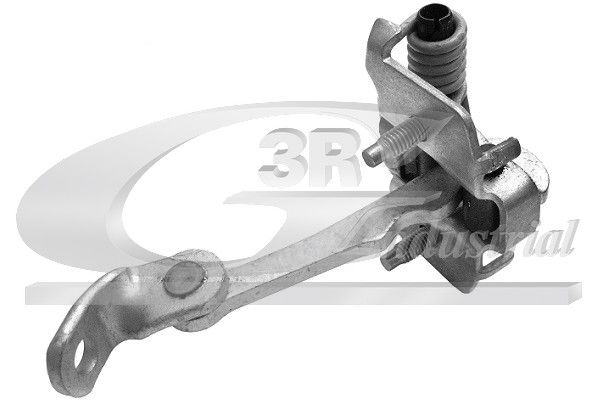 ARRET DE PORTE GHE/DTE PEUGEOT 307 — MGA-952500