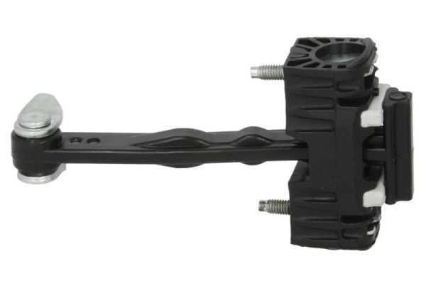ARRET DE PORTE GHE/DTE CITROEN C4 — MGA-952514