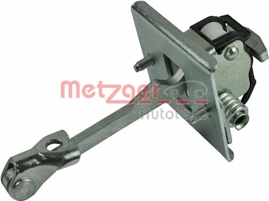 ARRET DE PORTE BERLINGO PARTNER B9 308 07>14 — MGA-952534