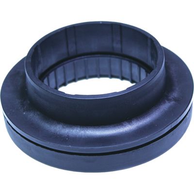 SUPPORT AMORTISSEUR CLIO IV MODUS CAPTUR FA13627 2654030 toc flasque — MGA-952543
