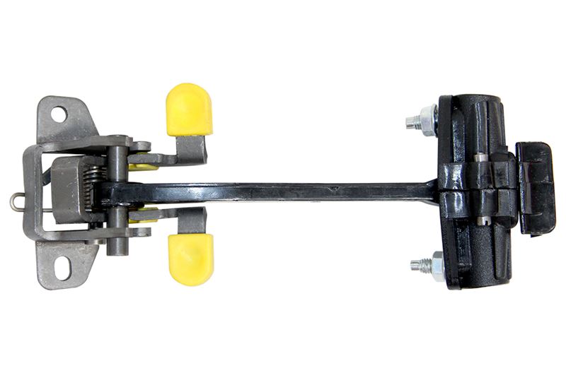 ARRET DE PORTE AR PSA NEMO BIPPER FIORINO — MGA-952866