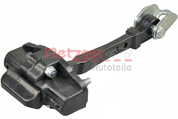 ARRET DE PORTE DACIA DOKKER — MGA-952877