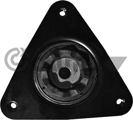 SUPPORT AMORT MEGANE IV QASHQAI II FA14935
2654043 543206968R flasque toc — MGA-954468