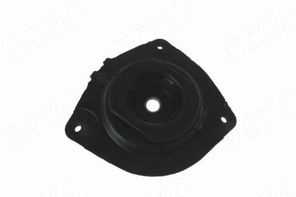 SUP AMO G CLIO III 4001634 FA4983 TOC — MGA-95640