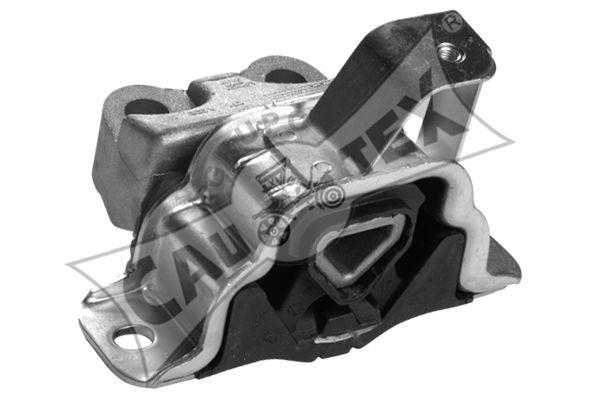 SUPPORT MOTEUR BIPPER NEMO 1.3HDI FA13963 SAS2700083 — MGA-95678