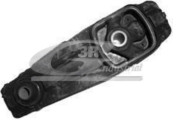 SUPPORT MOT AR 207 C3 FA10135 8061591 — MGA-95693