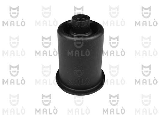 SOUFFLET DIRECCION ASIS BERLIN PARTNER FA1303 0664164 — MGA-95862