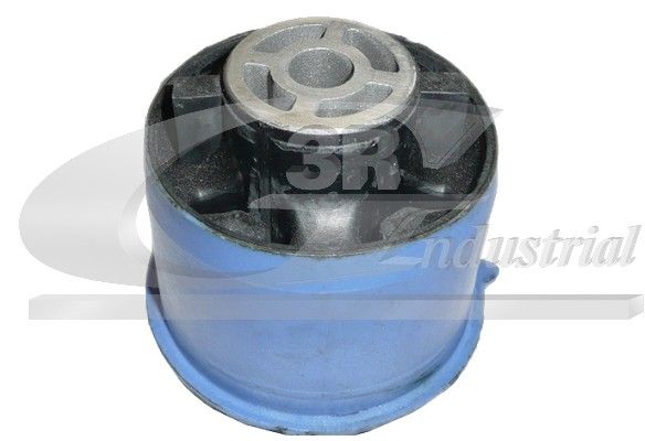SILENTBLOC AR BERLINGO PARTNER 1.6HDI FA10736 2600007 — MGA-95872