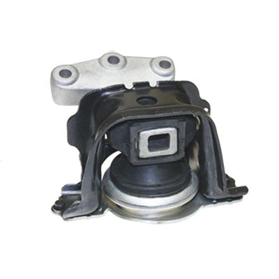 SUPPORT MOTEUR DTE PEU 207 208 301 CIT C3 II C4 CACTUS 1.6HDI FA10103 SAS2700043 — MGA-95944