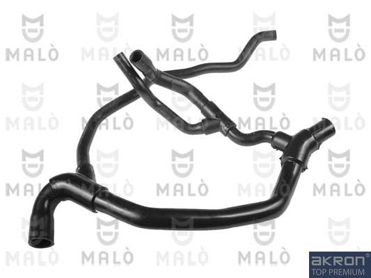 DURITTE RAD INF KANGOO CLIO II 1.9D 5*SORTIE 8913 — MGA-962288