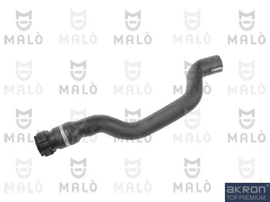 DURITE CHAUF CLIO II KANGOO 1.9D — MGA-962290