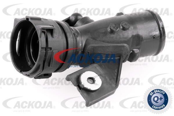 DURITE TURBO NISSAN QASHQAI 1.5DCI FA13928 — MGA-963186