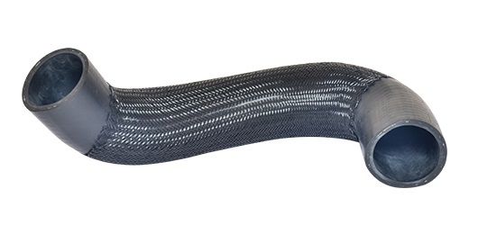 DURITE TURBO 407 C5 II III 1.6HDI FA15562 — MGA-963676