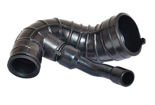 DURITE AIR TURBO PEU 307/107/207 1.4HDI — MGA-96688