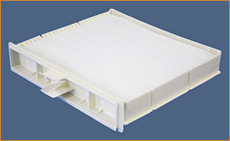 FILTRE A HABITACLE REN SCENIC — MIS-HB193