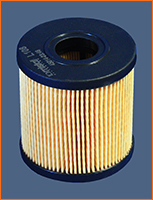 FILTRE A HUILE CIT BERLNIGO C2/C3 PSA 206/206+ 1007 307/308 407 — MIS-L108