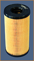 FILTRE A HUILE REN ESPACE LAGUNA MASTER SCENIC TRAFFIC — MIS-L117