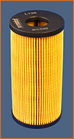 FILTRE A HUILE HYNDAI KIA SPORTAGE — MIS-L136