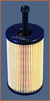 FILTRE A HUILE CIT SAXO XSARA C2 C3 BERL PSA 306 307 PARTNER — MIS-LM559